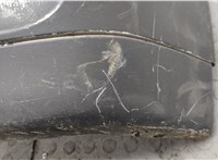  Фара противотуманная (галогенка) Mercedes C W203 2000-2008 11462798 #12