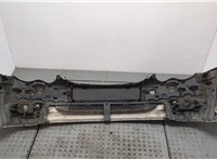  Фара противотуманная (галогенка) Mercedes C W203 2000-2008 11462798 #13