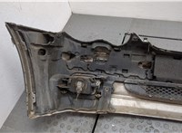  Фара противотуманная (галогенка) Mercedes C W203 2000-2008 11462798 #14