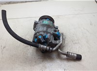 1K0820859F, 1K0820859QX, 1K0820808BX Компрессор кондиционера Volkswagen Touran 2003-2006 20529747 #3
