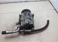1K0820859F, 1K0820859QX, 1K0820808BX Компрессор кондиционера Volkswagen Touran 2003-2006 20529747 #4