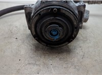 1K0820859F, 1K0820859QX, 1K0820808BX Компрессор кондиционера Volkswagen Touran 2003-2006 20529747 #5