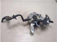 038145209Q ТНВД Volkswagen Touran 2003-2006 20529748 #1