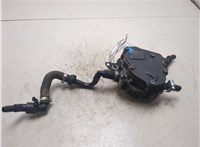 038145209Q ТНВД Volkswagen Touran 2003-2006 20529748 #2