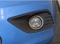  Кронштейн бампера Ford Focus 2 2008-2011 11462802 #5