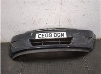 865111H000 Бампер KIA Ceed 2007-2012 20529753 #9