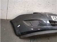 865111H000 Бампер KIA Ceed 2007-2012 20529753 #10