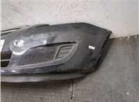 865111H000 Бампер KIA Ceed 2007-2012 20529753 #11