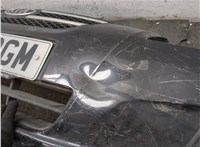 865111H000 Бампер KIA Ceed 2007-2012 20529753 #13