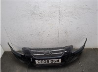 865111H000 Бампер KIA Ceed 2007-2012 20529753 #14
