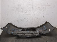 865111H000 Бампер KIA Ceed 2007-2012 20529753 #15