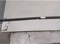  Молдинг стекла (боковое) Renault Scenic RX4 1999-2004 20529754 #1