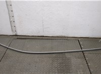 95555946500  Porsche Cayenne 2002-2010 20529756 #2