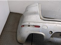  Бампер * * 20529755 #6
