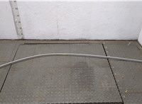 95555946500  Porsche Cayenne 2002-2010 20529759 #1