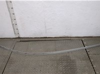 95555946500  Porsche Cayenne 2002-2010 20529759 #2