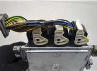 8V4112A650CB, 5WS40862C Блок управления двигателем Ford Kuga 2008-2012 20529766 #1