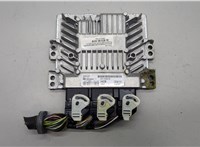 8V4112A650CB, 5WS40862C Блок управления двигателем Ford Kuga 2008-2012 20529766 #3