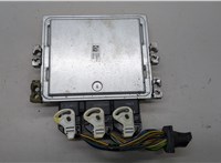 8V4112A650CB, 5WS40862C Блок управления двигателем Ford Kuga 2008-2012 20529766 #4