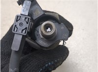 7701476567 Форсунка топливная Renault Trafic 2001-2014 20529774 #3