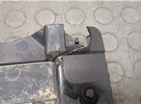  Защита моторного отсека (картера ДВС) Mazda CX-5 2012-2017 20529779 #3