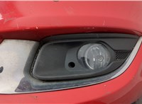  Датчик парктроника Opel Meriva 2010-2018 11462829 #2