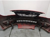  Датчик парктроника Opel Meriva 2010-2018 11462829 #3