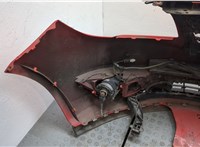  Датчик парктроника Opel Meriva 2010-2018 11462829 #4
