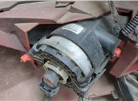  Датчик парктроника Opel Meriva 2010-2018 11462829 #5