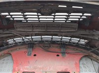  Датчик парктроника Opel Meriva 2010-2018 11462829 #6