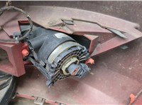  Датчик парктроника Opel Meriva 2010-2018 11462829 #7