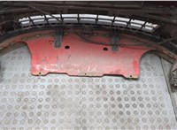  Датчик парктроника Opel Meriva 2010-2018 11462829 #8