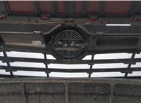  Датчик парктроника Opel Meriva 2010-2018 11462829 #9