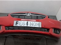  Датчик парктроника Opel Meriva 2010-2018 11462829 #1