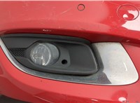  Датчик парктроника Opel Meriva 2010-2018 11462829 #12