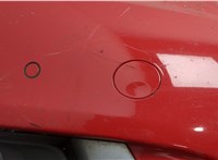  Датчик парктроника Opel Meriva 2010-2018 11462829 #13