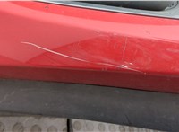  Датчик парктроника Opel Meriva 2010-2018 11462829 #14