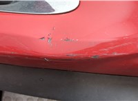  Датчик парктроника Opel Meriva 2010-2018 11462829 #15
