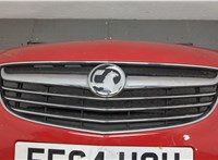  Датчик парктроника Opel Meriva 2010-2018 11462829 #16