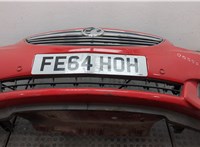 Датчик парктроника Opel Meriva 2010-2018 11462829 #17