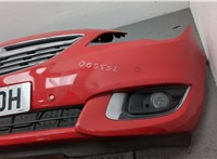 Датчик парктроника Opel Meriva 2010-2018 11462829 #18