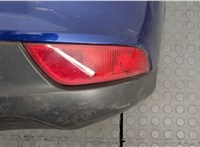  Заглушка буксировочного крюка Ford Focus 3 2014-2019 11462841 #5