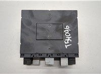 3C0937049AJ Блок управления бортовой сети (Body Control Module) Volkswagen Passat 6 2005-2010 20529785 #1