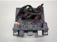 3C0937049AJ Блок управления бортовой сети (Body Control Module) Volkswagen Passat 6 2005-2010 20529785 #2