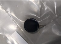 BS7117A989BA, 1704623 Заглушка буксировочного крюка Ford Mondeo 4 2007-2015 20529788 #2