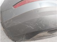  Катафот Skoda Kodiaq 2016-2025 11462856 #9