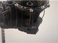 3M5R КПП 5-ст.мех. (МКПП) Ford C-Max 2002-2010 20529798 #6