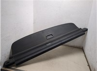 3AF867871J Шторка багажника Volkswagen Passat 7 2010-2015 Европа 20529805 #1