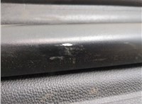 3AF867871J Шторка багажника Volkswagen Passat 7 2010-2015 Европа 20529805 #2