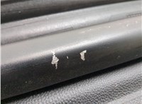 3AF867871J Шторка багажника Volkswagen Passat 7 2010-2015 Европа 20529805 #3